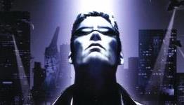 Why I Loved: Deus Ex