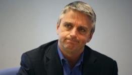 Former EA CEO ‘Sony F*cking Nailed it’ with PS4