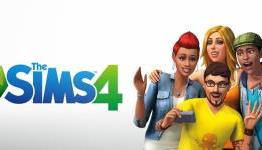 The Sims 4 Luxury Party Stuff Pack Coming Soon, Along With a New Expansion Pack