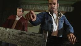 Rockstar Won’t Ban You for Single Player GTA V Mods
