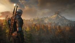 How The Witcher 3 Wild Hunt changes open worlds forever