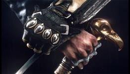 Assassin’s Creed Victory to be officially revealed next Tuesday, May 12