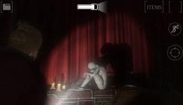 Review: Forgotten Memories: Alternate Realities | Destructoid