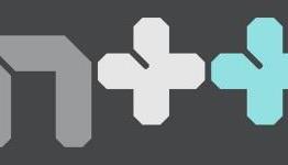 N++ Enemy Spotlight: Micro Drone