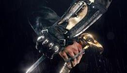 New Assassin’s Creed Game To Be Shared On May 12