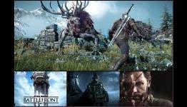 11 Most Awaited Game Sequels