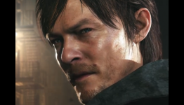 7 Cancelled Games as Tragic as Silent Hills