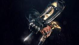 Assassin’s Creed Victory No More, The Next Assassin’s Creed Will Be Called Syndicate?