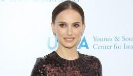 Natalie Portman Circles ‘Ex Machina’ Director’s Next Sci-Fi Movie