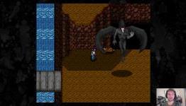 First Hour: High Strangeness (Wii U)