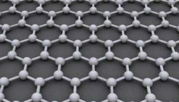 Plugging up leaky graphene: New technique may enable faster, more durable water filters