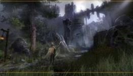 Pantheon Rise of The Fallen Status Update: Alpha 1 in The Works