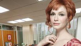 Mad Men “Lost Horizon” Review – IGN