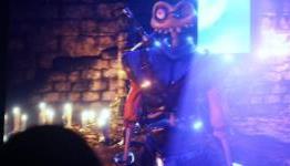 New Medievil? Video and Images leaked