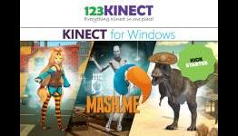 MashMe Animation App Kickstarter