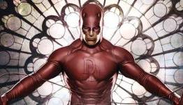 Daredevil: Season 1 Review | A Pixelated View