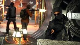 Visceral Producer Shares Thoughts On Battlefield Hardline’s Shrinking PC Community