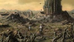 Machinarium Coming to OUYA Next Week With Launch Sale