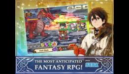 Chain Chronicle Cheats & Strategy Guide: 6 Essential Tricks You Need to Know