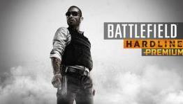 Battlefield Hardline’s First DLC Will Launch With 4 Maps Total, 2 Night Maps, & More Destructon