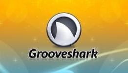 ‘Resurrected’ Grooveshark is Actually an MP3Juices Clone