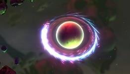 LOST ORBIT Review | Hardcore Gamer
