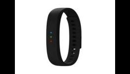 Razer Nabu X Review [Capsule Computers]