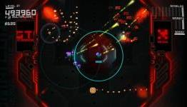 Ultratron available to download now. Discounted price available