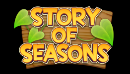 Story of Seasons review | passthemsticks