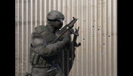 Ground Branch – Free Tech Preview of Spiritual Successor to Rainbow Six Has Been Released