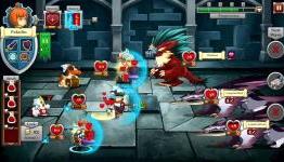 QuestRun review – ChristCenteredGamer