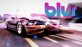 Blur is one of the best racers you have never played