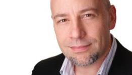 Former Unreal Engine President Joins Another Huge Game Engine Company