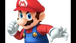 Nintendo Makes Money