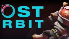 Review: Lost Orbit – Gaming PC Forum