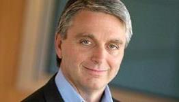 Console games desperately need reinvention – Riccitiello