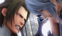 Why Kingdom Hearts 3 should escape its convoluted past