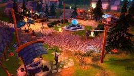 Beta Data: May 8, 2015