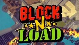 Block ‘N Load Review – A Solid Effort that is Slightly Hampered by a Lack of Resources | COG