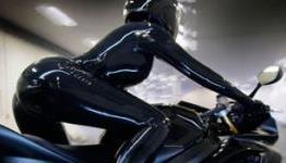 15 Insane Video Game Stunts of This Decade. #1 Is Beyond Crazy.