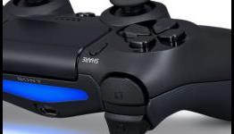 Have you had any problems with your DualShock 4 controllers?