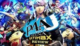 Prices reduced for several Atlus published videogames in new deals