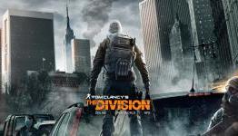 Ubisoft Annecy Takes On The Division
