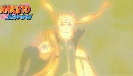 Naruto Shippuden May 2015 Schedule – Fillers Ending, Canon Returns!