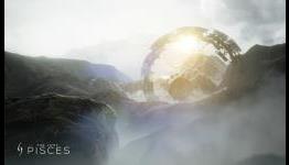 The Lost Pisces Kickstarter Now Scheduled to Launch On June 3rd