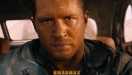 Mad Max: Fury Road Tracking For $40 Million Plus Opening