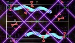 Horizon Shift breathes fierce new life into classic shoot’em ups | Dealspwn preview
