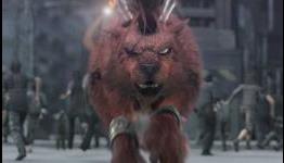 10 All Time Coolest Dogs in Video Games