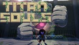 Titan Souls Review | IlVideogioco