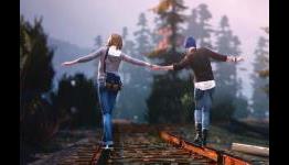 Life Is Strange: Episode Two Review | IlVideogioco